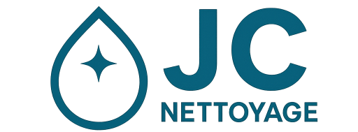 nouveau logo