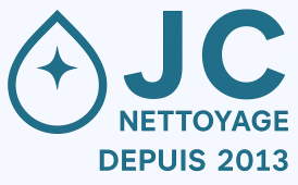 nouveau logo (3)